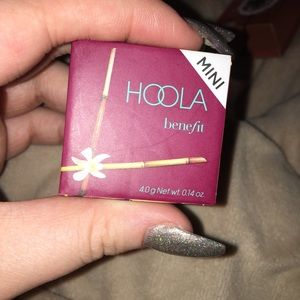 Benefit Hoola Bronzer